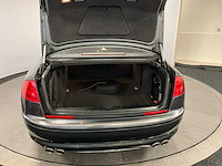 Audi - s8 - 5.2 s8 pro line - car - afbeelding 14 van  28