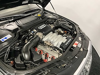 Audi - s8 - 5.2 s8 pro line - car - afbeelding 16 van  28