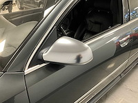 Audi - s8 - 5.2 s8 pro line - car - afbeelding 17 van  28