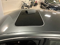 Audi - s8 - 5.2 s8 pro line - car - afbeelding 18 van  28