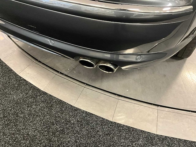 Audi - s8 - 5.2 s8 pro line - car - afbeelding 19 van  28