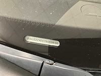 Audi - s8 - 5.2 s8 pro line - car - afbeelding 20 van  28