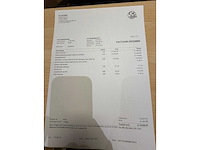 Audi - s8 - 5.2 s8 pro line - car - afbeelding 21 van  28