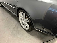 Audi - s8 - 5.2 s8 pro line - car - afbeelding 28 van  28