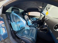 Audi - tt - 1.8 5v turbo - personenauto - 1999 - afbeelding 2 van  26