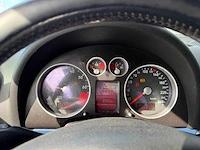 Audi - tt - 1.8 5v turbo - personenauto - 1999 - afbeelding 4 van  26