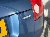 Audi - tt - 1.8 5v turbo - personenauto - 1999 - afbeelding 13 van  26