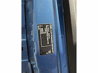 Audi - tt - 1.8 5v turbo - personenauto - 1999 - afbeelding 15 van  26