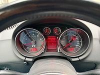 Audi - tt - 2.0 tfsi pro line - 2008 - gx-700-h - afbeelding 2 van  14