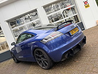 Audi - tt - 2.0 tfsi pro line - 2008 - gx-700-h - afbeelding 12 van  14