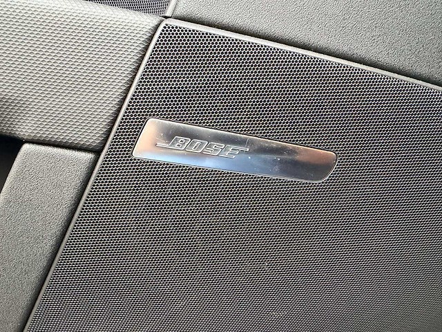 Audi - tt - 2.0 tfsi pro line - 2008 - gx-700-h - afbeelding 4 van  14