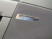 Audi - tt - 2.0 tfsi pro line - 2008 - gx-700-h - afbeelding 4 van  14