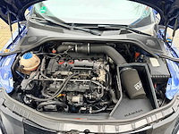 Audi - tt - 2.0 tfsi pro line - 2008 - gx-700-h - afbeelding 6 van  14