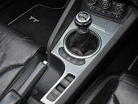 Audi - tt roadster - 2.0 tfsi - cabrio - 2007 - l-157-rv - personenauto - afbeelding 6 van  23