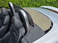 Audi - tt roadster - 2.0 tfsi - cabrio - 2007 - l-157-rv - personenauto - afbeelding 10 van  23