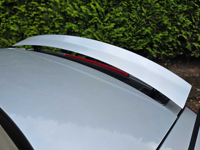 Audi - tt roadster - 2.0 tfsi - cabrio - 2007 - l-157-rv - personenauto - afbeelding 21 van  23