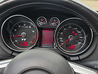 Audi - tt roadster - 2.0 tfsi - cabrio - 2007 - l-157-rv - personenauto - afbeelding 5 van  23