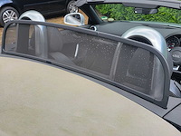 Audi - tt roadster - 2.0 tfsi - cabrio - 2007 - l-157-rv - personenauto - afbeelding 13 van  23
