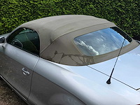 Audi - tt roadster - 2.0 tfsi - cabrio - 2007 - l-157-rv - personenauto - afbeelding 14 van  23