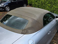 Audi - tt roadster - 2.0 tfsi - cabrio - 2007 - l-157-rv - personenauto - afbeelding 15 van  23