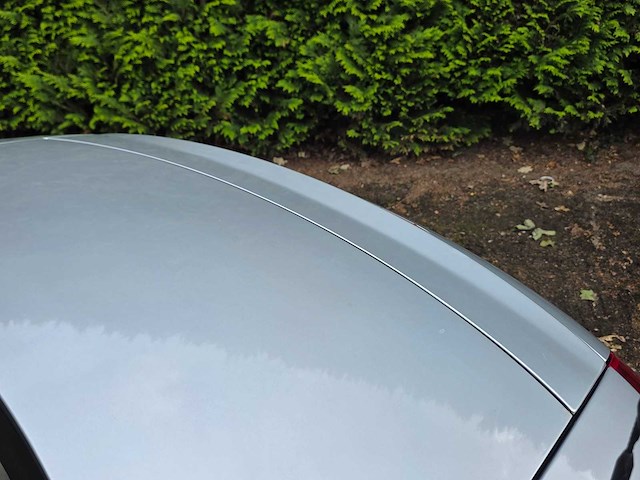Audi - tt roadster - 2.0 tfsi - cabrio - 2007 - l-157-rv - personenauto - afbeelding 22 van  23