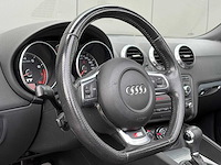 Audi - tt roadster - 3.2 v6 quattro - 2007 - 77-xn-ls - afbeelding 5 van  21