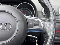 Audi - tt roadster - 3.2 v6 quattro - 2007 - 77-xn-ls - afbeelding 7 van  21