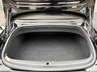 Audi - tt roadster - 3.2 v6 quattro - 2007 - 77-xn-ls - afbeelding 14 van  21