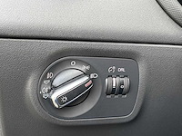 Audi - tt roadster - 3.2 v6 quattro - 2007 - 77-xn-ls - afbeelding 8 van  21