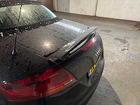 Audi - tt roadster - 3.2 v6 quattro - car - afbeelding 7 van  11