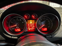 Audi - tt roadster - 3.2 v6 quattro - car - afbeelding 10 van  11