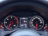 Audi -q5 3.0 tdi quattro pro line 2009 | 4-kdr-26 i - afbeelding 6 van  40