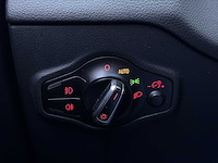 Audi -q5 3.0 tdi quattro pro line 2009 | 4-kdr-26 i - afbeelding 8 van  40