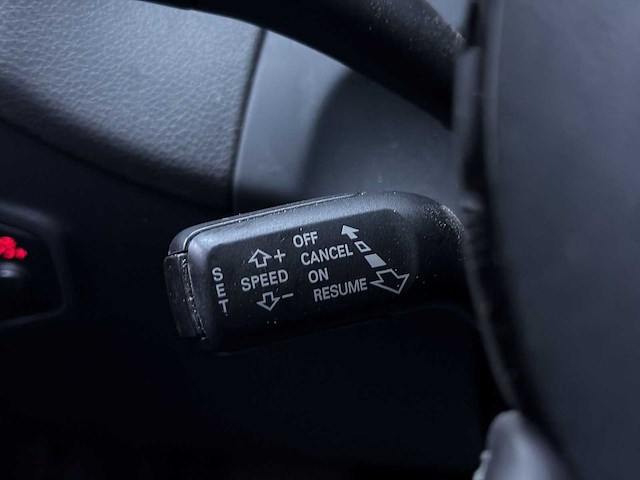 Audi -q5 3.0 tdi quattro pro line 2009 | 4-kdr-26 i - afbeelding 10 van  40