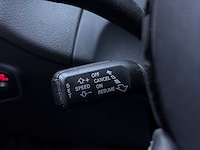 Audi -q5 3.0 tdi quattro pro line 2009 | 4-kdr-26 i - afbeelding 10 van  40