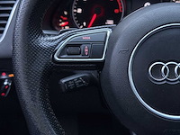 Audi -q5 3.0 tdi quattro pro line 2009 | 4-kdr-26 i - afbeelding 11 van  40