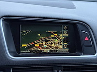 Audi -q5 3.0 tdi quattro pro line 2009 | 4-kdr-26 i - afbeelding 16 van  40