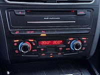 Audi -q5 3.0 tdi quattro pro line 2009 | 4-kdr-26 i - afbeelding 18 van  40