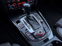 Audi -q5 3.0 tdi quattro pro line 2009 | 4-kdr-26 i - afbeelding 19 van  40