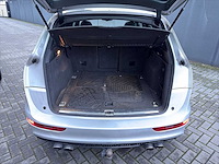 Audi -q5 3.0 tdi quattro pro line 2009 | 4-kdr-26 i - afbeelding 20 van  40