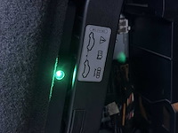 Audi -q5 3.0 tdi quattro pro line 2009 | 4-kdr-26 i - afbeelding 21 van  40