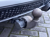 Audi -q5 3.0 tdi quattro pro line 2009 | 4-kdr-26 i - afbeelding 22 van  40