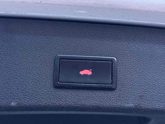 Audi -q5 3.0 tdi quattro pro line 2009 | 4-kdr-26 i - afbeelding 24 van  40