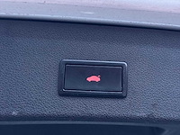 Audi -q5 3.0 tdi quattro pro line 2009 | 4-kdr-26 i - afbeelding 24 van  40