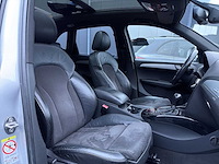 Audi -q5 3.0 tdi quattro pro line 2009 | 4-kdr-26 i - afbeelding 29 van  40