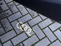 Audi -q5 3.0 tdi quattro pro line 2009 | 4-kdr-26 i - afbeelding 31 van  40