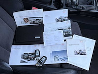 Audi -q5 3.0 tdi quattro pro line 2009 | 4-kdr-26 i - afbeelding 32 van  40