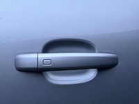 Audi -q5 3.0 tdi quattro pro line 2009 | 4-kdr-26 i - afbeelding 33 van  40