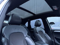 Audi -q5 3.0 tdi quattro pro line 2009 | 4-kdr-26 i - afbeelding 35 van  40