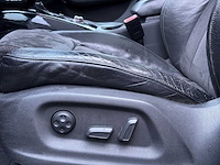 Audi -q5 3.0 tdi quattro pro line 2009 | 4-kdr-26 i - afbeelding 37 van  40